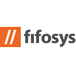 Fifosys logo