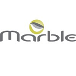 Marble Product Design