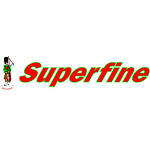 Superfine Manufacturing